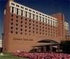 University Place Conference Center and Hotel, Indianapolis, Indiana
