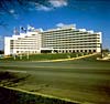 Hilton McLean Tysons Corner, Mclean, Virginia