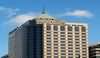 The Richmonde Hotel, Pasig, Philippines