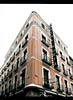 Nuria Hostal, Madrid, Spain