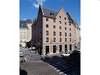 Novotel Brussels off GrandPlace, Brussels, Belgium