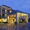 Courtyard by Marriott Richmond Airport, Sandston, Virginia
