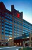 Hilton Atlanta Northeast, Norcross, Georgia