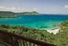 Point Pleasant Resort, Charlotte Amalie, United States Virgin Islands