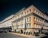 Bayerischer Hof, Munich, Germany