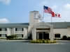 Sleep Inn, Summersville, West Virginia
