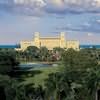 The Breakers, Palm Beach, Florida