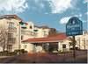 La Quinta Inn Temple, Temple, Texas