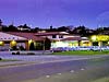 Kingsgate Hotel Whangarei, Whangarei, New Zealand