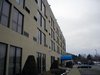 Comfort Inn, Binghamton, New York