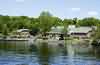 Auberge Gouverneur Shawinigan, Shawinigan, Quebec