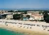 Hesperia Centurion, Cambrils, Spain