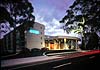 Rydges Rotorua, Rotorua, New Zealand