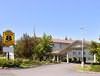 Super 8 Motel, Bend, Oregon