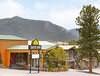 Days Inn, Estes Park, Colorado