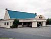 KnIghts Inn, Dillon, South Carolina