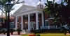 Woodlands Resort and Inn, Summerville, South Carolina