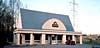 Days Inn, Colonial Heights, Virginia