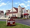 Residence Inn by Marriott North, Indianapolis, Indiana