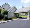 Residence Inn by Marriott, Bellevue, Washington