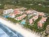 Marival Grand-Club Suites Nuevo Vallarta, Nuevo Vallarta, Mexico