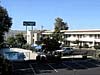 Quality Inn Bakersfiled, Bakersfield, California