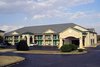 Comfort Inn South, Clarksville, Tennessee