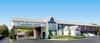 Comfort Inn, Florence, South Carolina