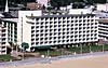 Howard Johnson Resort Hotel, Virginia Beach, Virginia