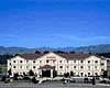Quality Inn and Suites, Fort Collins, Colorado