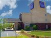 Sleep Inn, Sumter, South Carolina