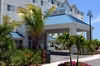 Comfort Suites, Grand Cayman, Cayman Islands