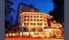 Orchard Parade Hotel, Singapore, Singapore