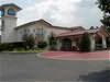La Quinta Inn Little Rock North-Landers Road, North Little Rock, Arkansas