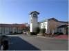 La Quinta Inn Little Rock West, Little Rock, Arkansas