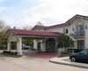 La Quinta Inn Lexington, Lexington, Kentucky