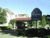 La Quinta Inn Bossier City, Bossier City, Louisiana