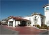 La Quinta Inn Farmington, Farmington, New Mexico