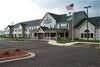 Country Inn and Suites By Carlson, Stockton, Illinois