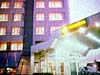 Kingsgate Hotel Palmerston North, Palmerston North, New Zealand