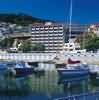 Kingsgate Hotel Oriental Bay, Wellington, New Zealand