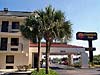 Comfort Inn Mayport, Atlantic Beach, Florida