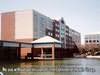 Holiday Inn, Maryland Heights, Missouri
