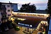 Best Western Hanse Hotel, Rostock, Germany