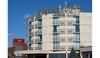 The Plaza Hotel and Suites Conference Center, Wausau, Wisconsin