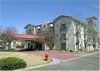 La Quinta Inn Denver Northglenn, Westminster, Colorado