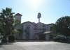 La Quinta Inn Bakersfield, Bakersfield, California