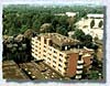 NH Luxembourg, Luxembourg, Luxembourg
