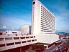 Traders Hotel Penang, Penang, Malaysia