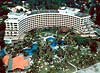 Golden Sands Resort by Shangri-la, Penang, Malaysia